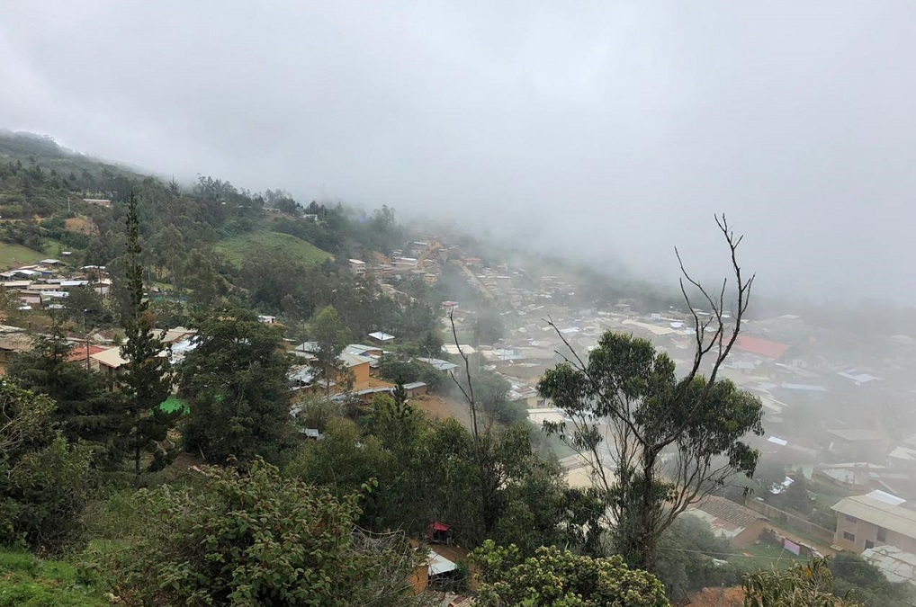 Ayabaca panoramica1