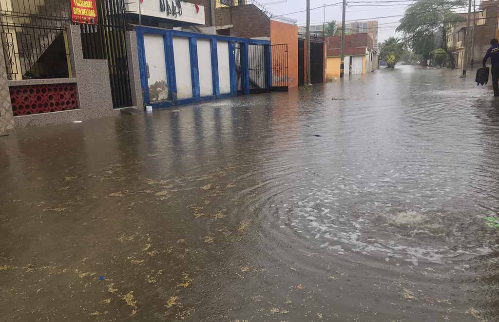 lluvias diciembre piura 1