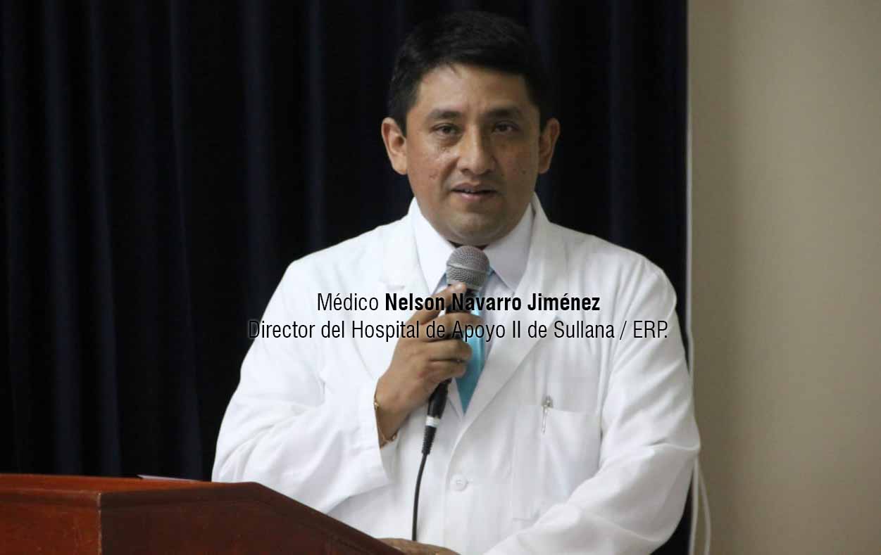 Nelson Navarro Jimenez 1
