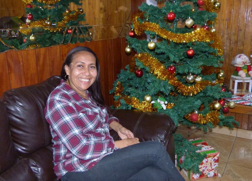 Yelitza