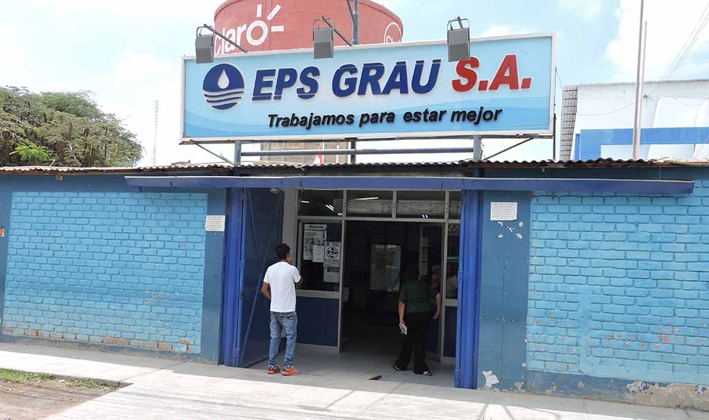 eps grau piura