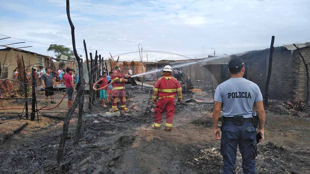 incendio sojo 1
