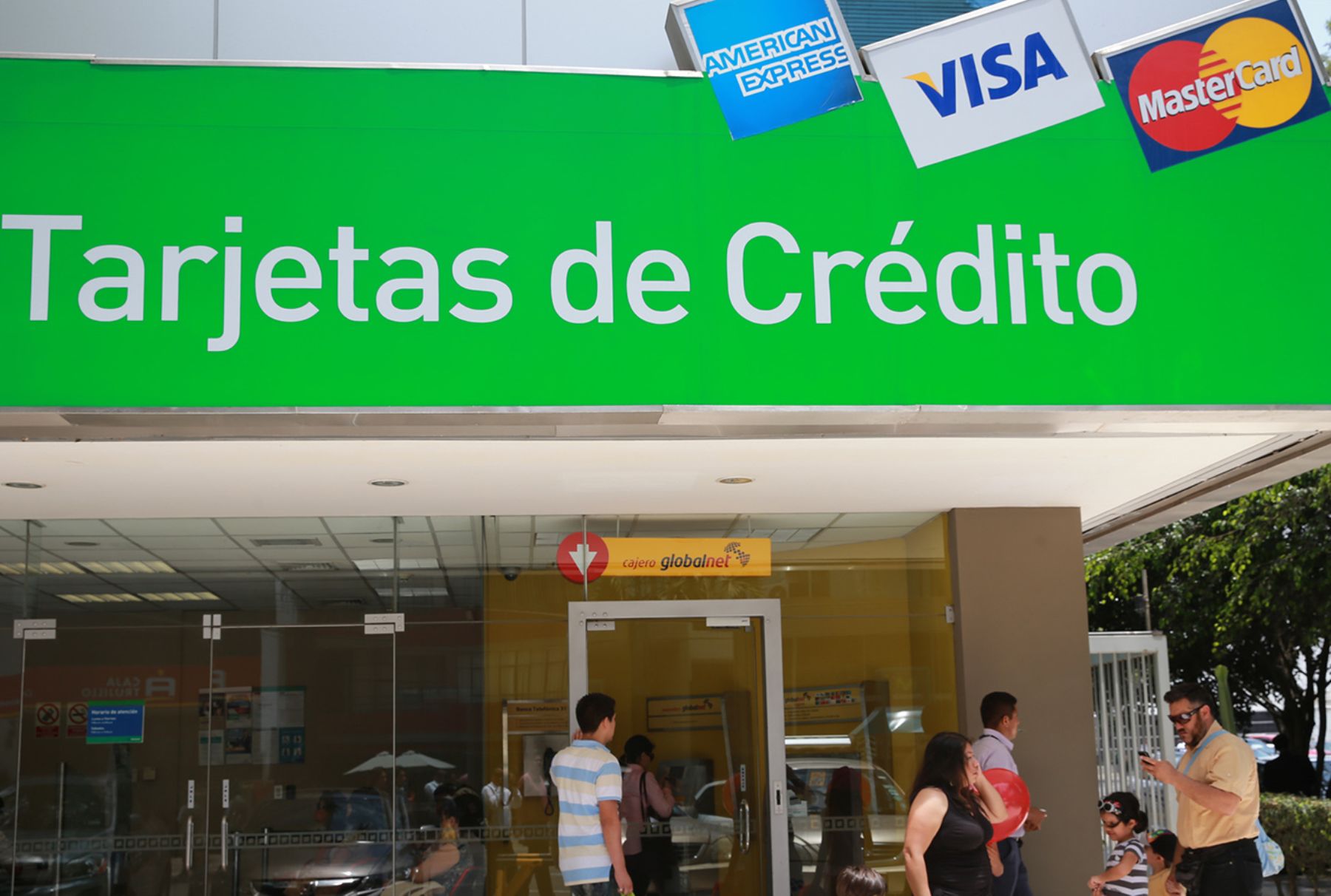 Sugerencias para evitar endeudarse