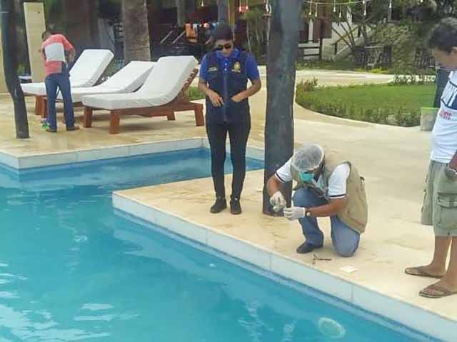 operativo piscina segura tumbes 
