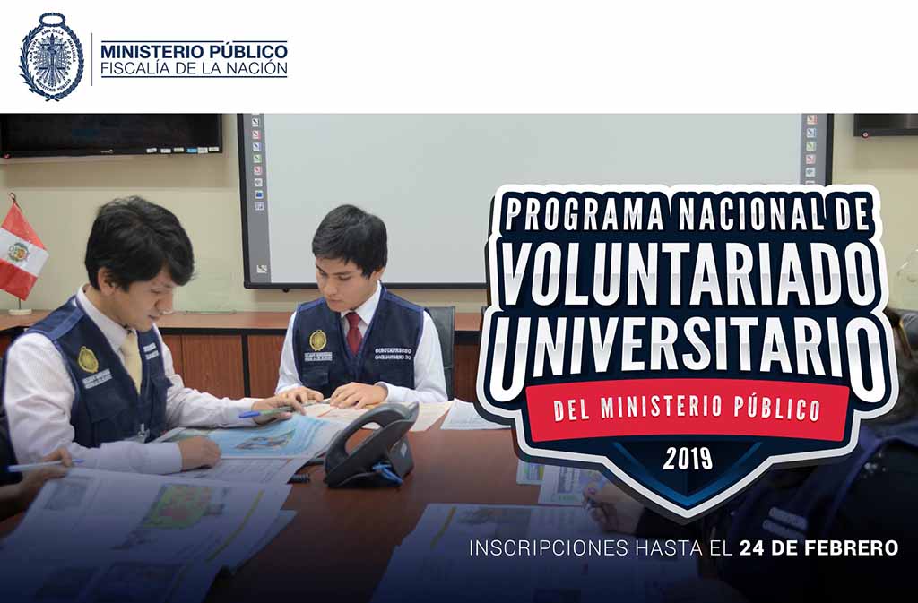 voluntariado tumbes 1