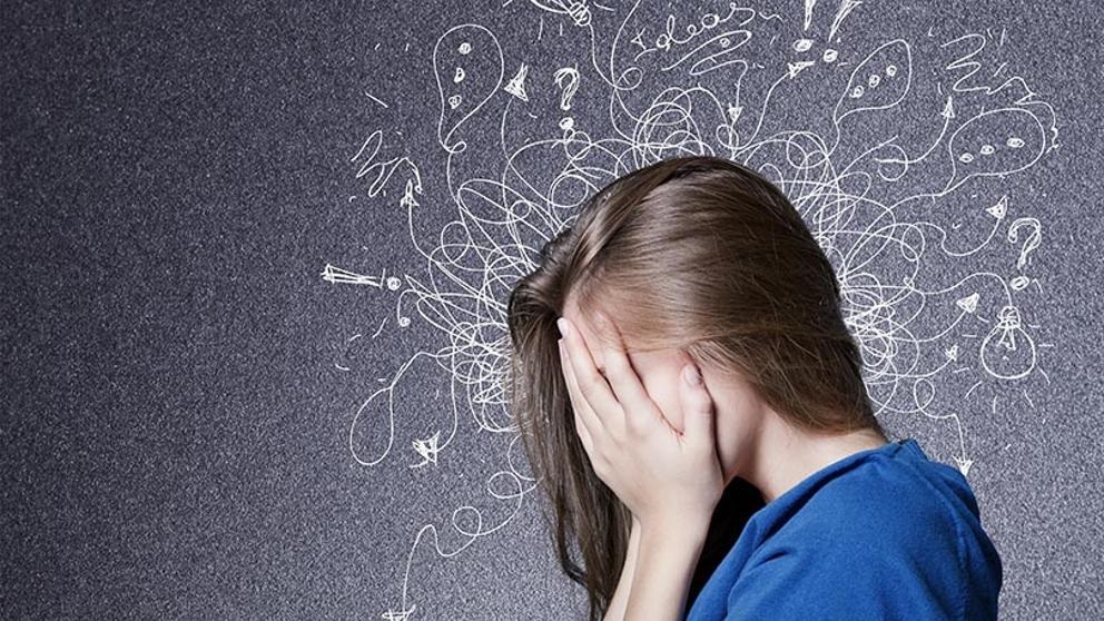 Investigadores de UPCH desarrollan instrumento para evaluar y detectar ansiedad