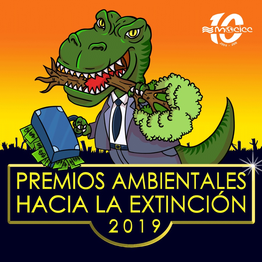 Dinocuadrado01