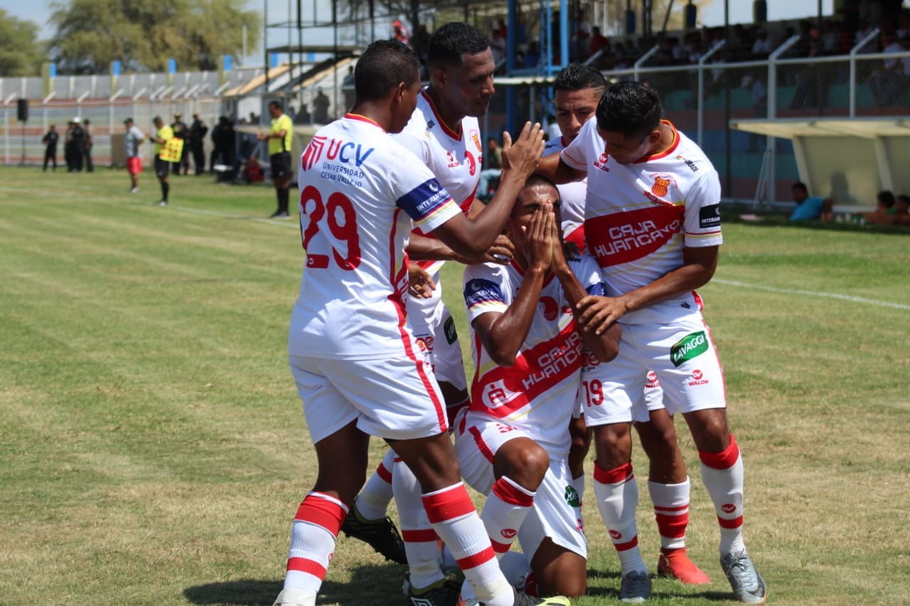 Grau Caimanes