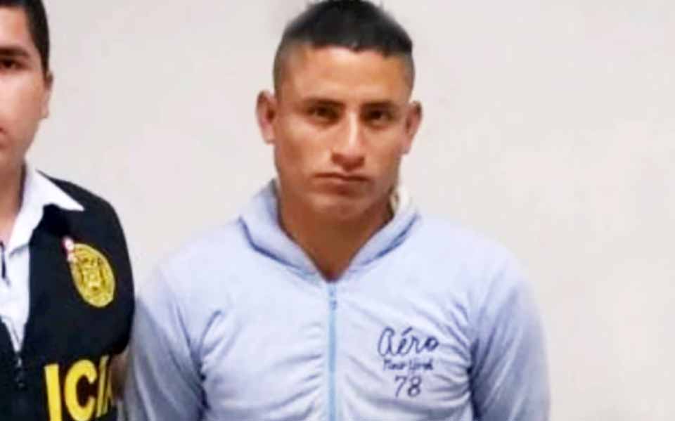 Jhon Francisco Bermejo Avila