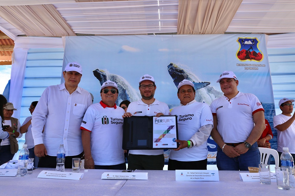 Pertur Piura