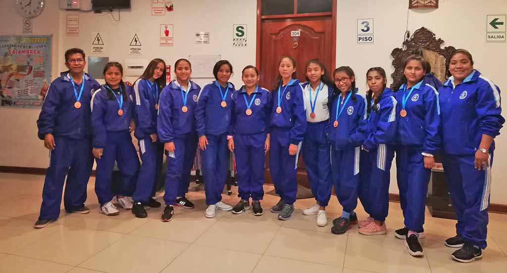equipo chanel 1