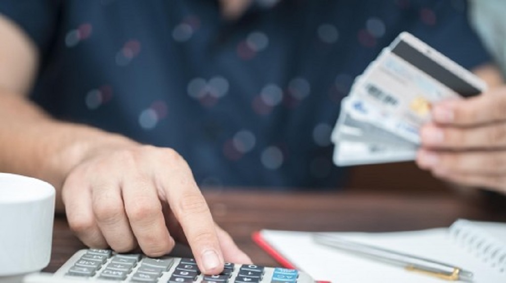 Menos del 5% de peruanos tiene conocimientos financieros según empresa Al Día