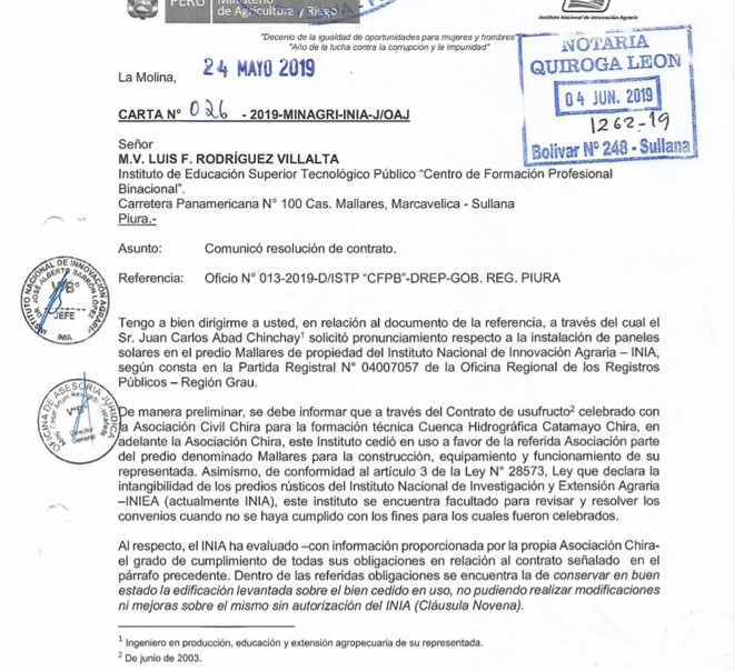 Inia 1