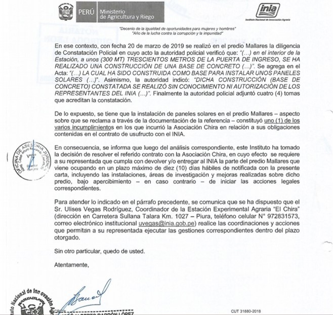 Inia 2