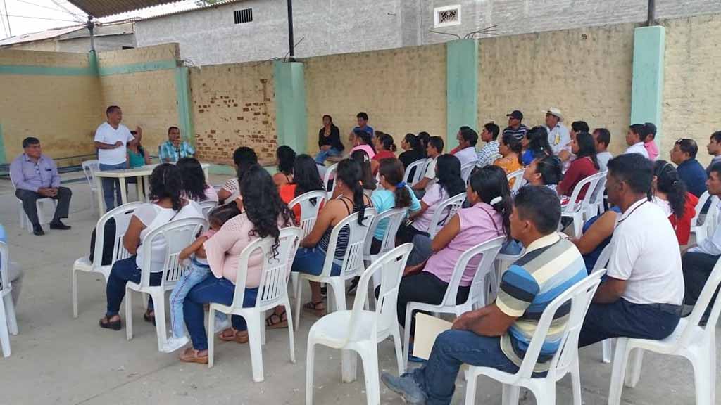 brindaran taller