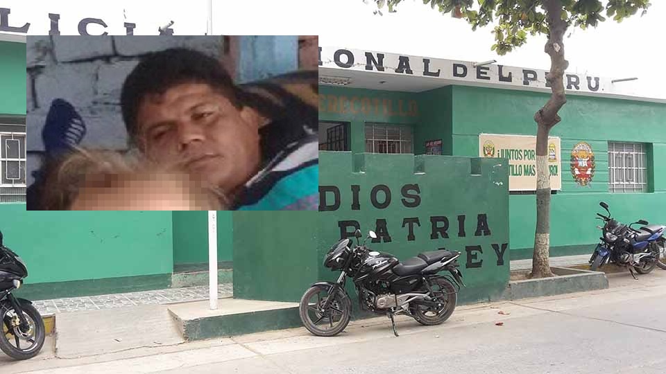 Mujer pretendió quitarse la vida por amenazas de muerte de sujeto