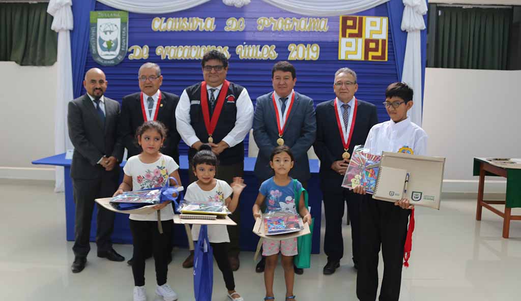 clausuran talleres corte 1