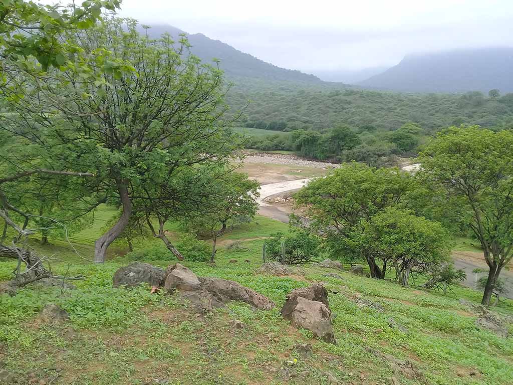turismo es tambogrande