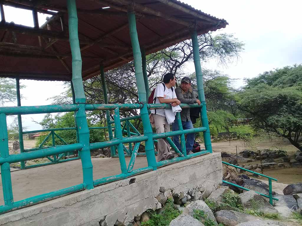turismo es tambogrande 2