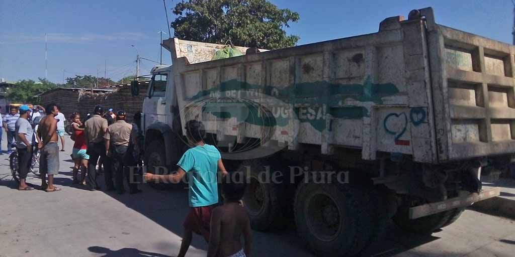 accidente querecotillo 5
