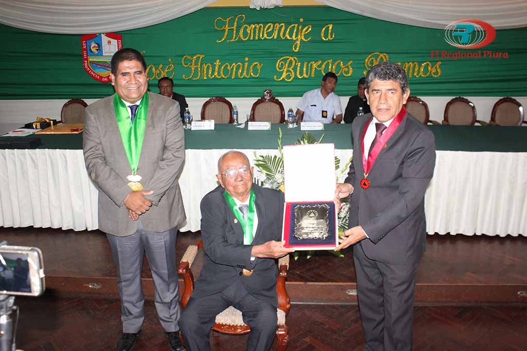 homenaje a jose burgos ramos 2