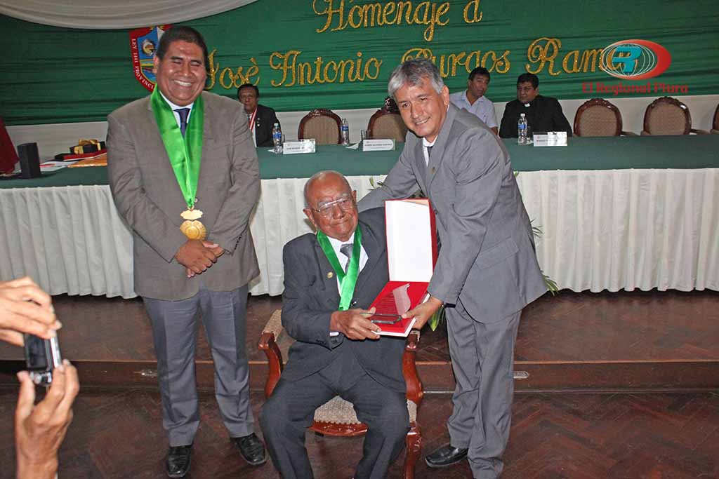 homenaje a jose burgos ramos 3
