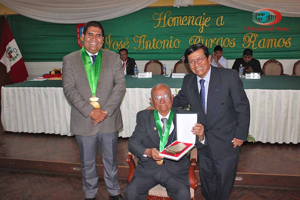homenaje a jose burgos ramos 4