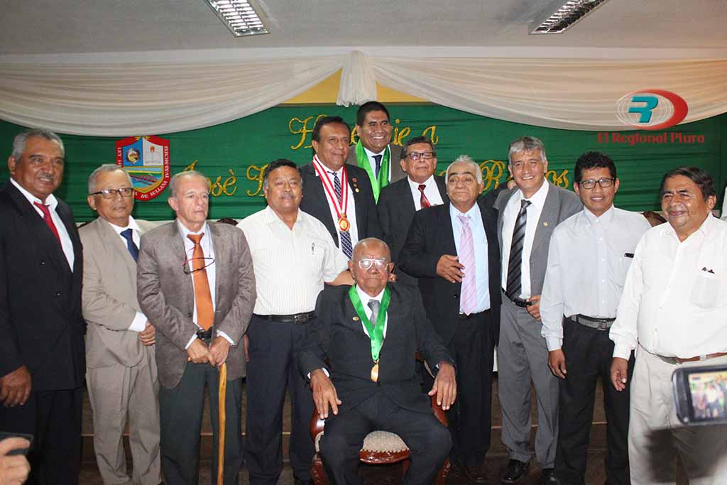 homenaje a jose burgos ramos 5