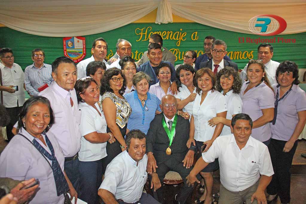 homenaje a jose burgos ramos 6