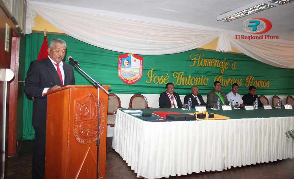 homenaje a jose burgos ramos 7
