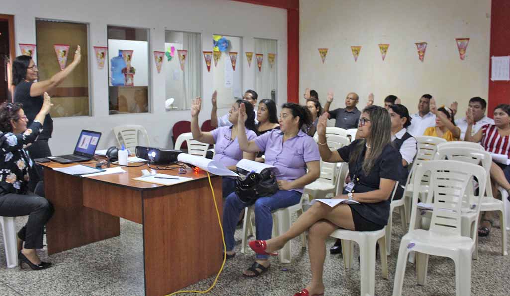 lenguaje de senas corte 1