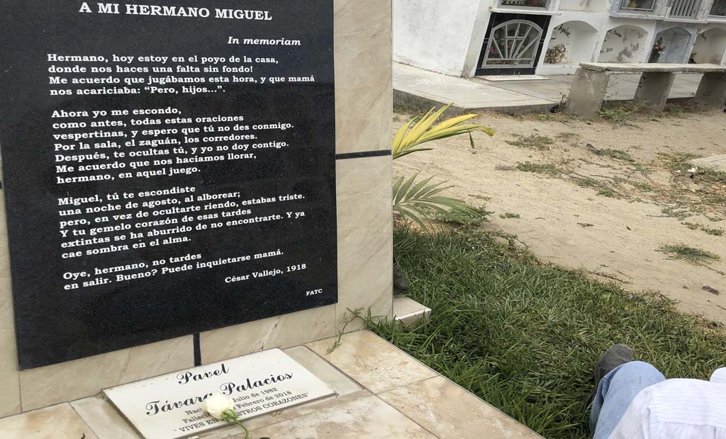cementerio chulucanas 1