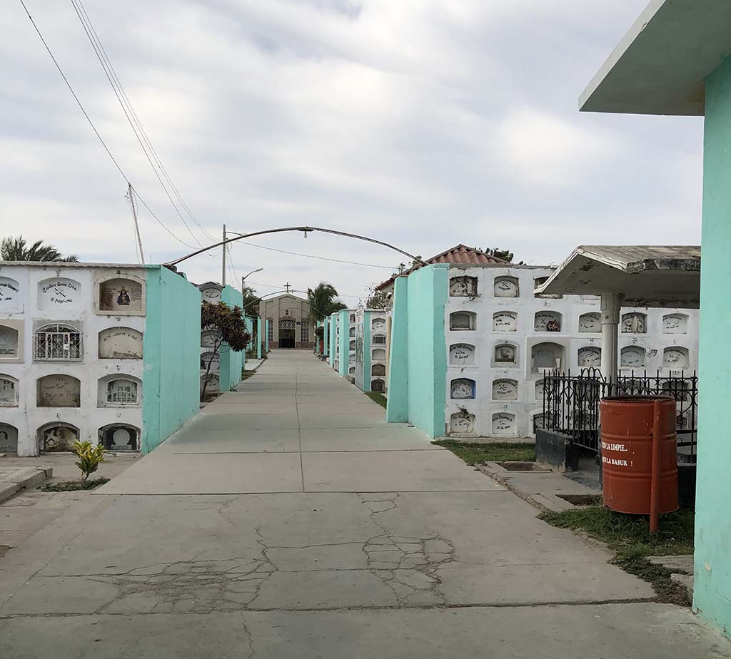 cementerio chulucanas 2