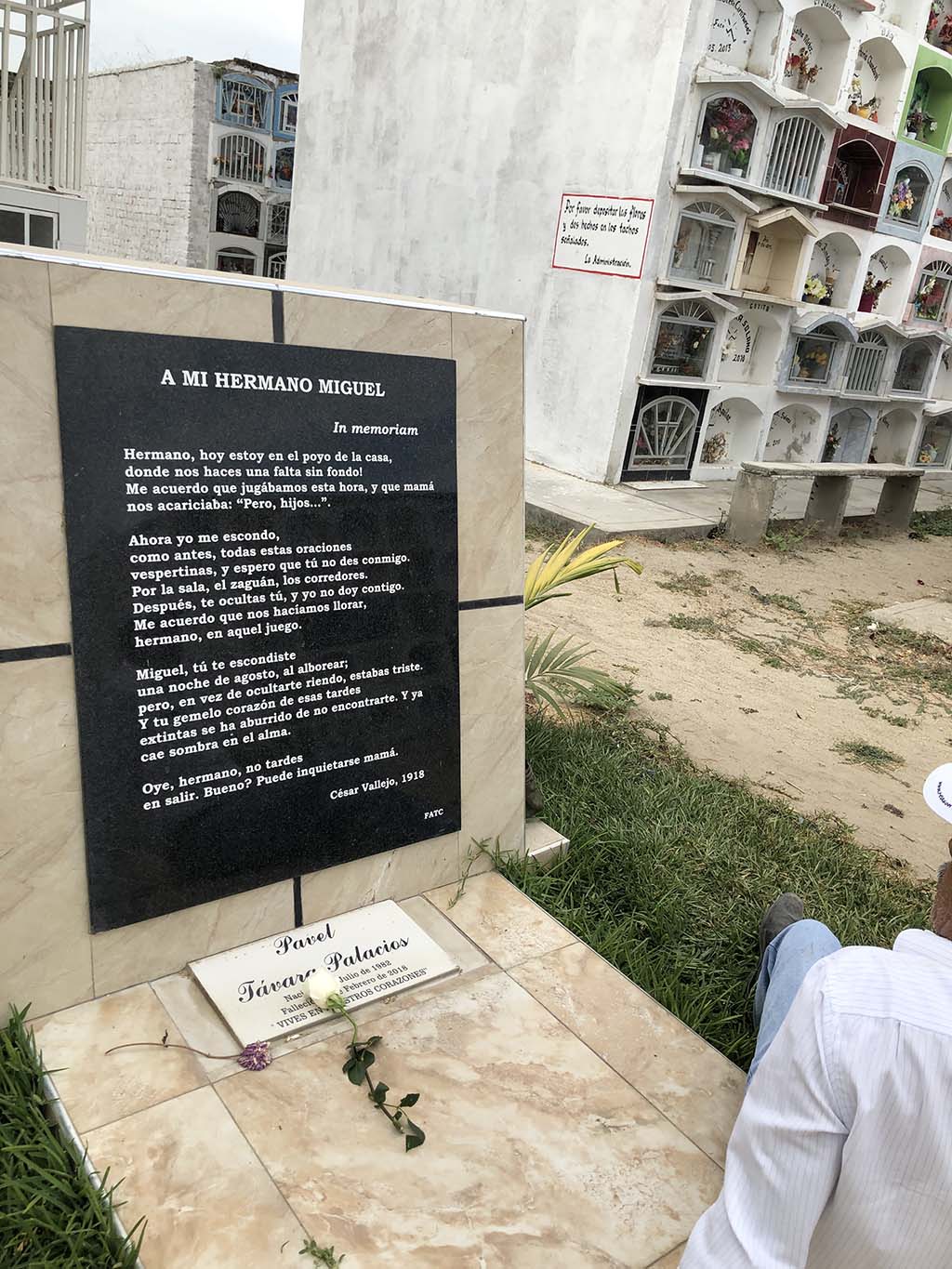 cementerio chulucanas 3