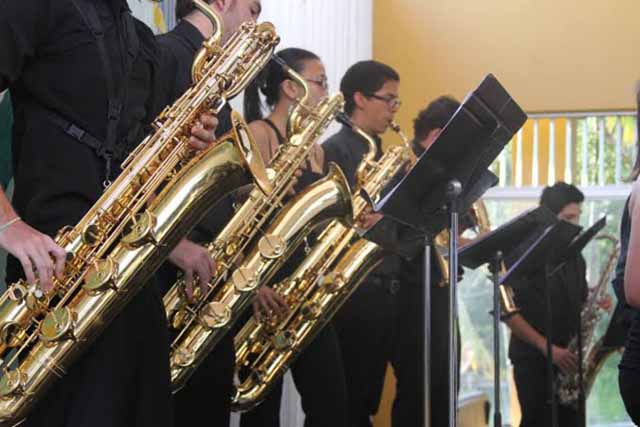 concierto musica 1