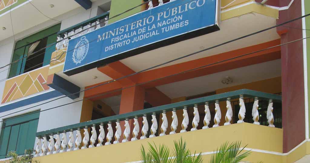 fiscalia sede zarumilla 1