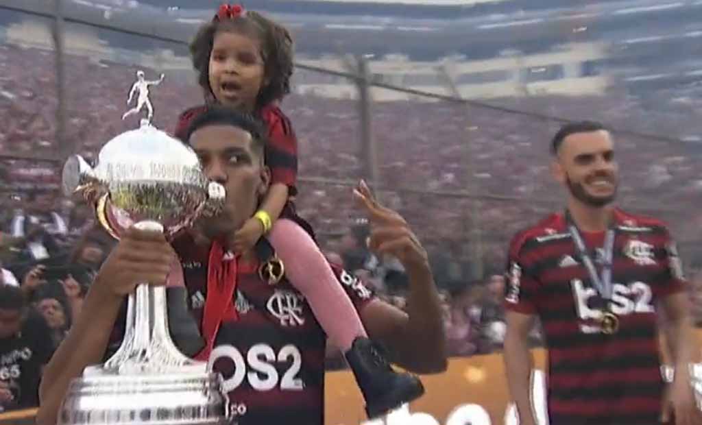 flamengo