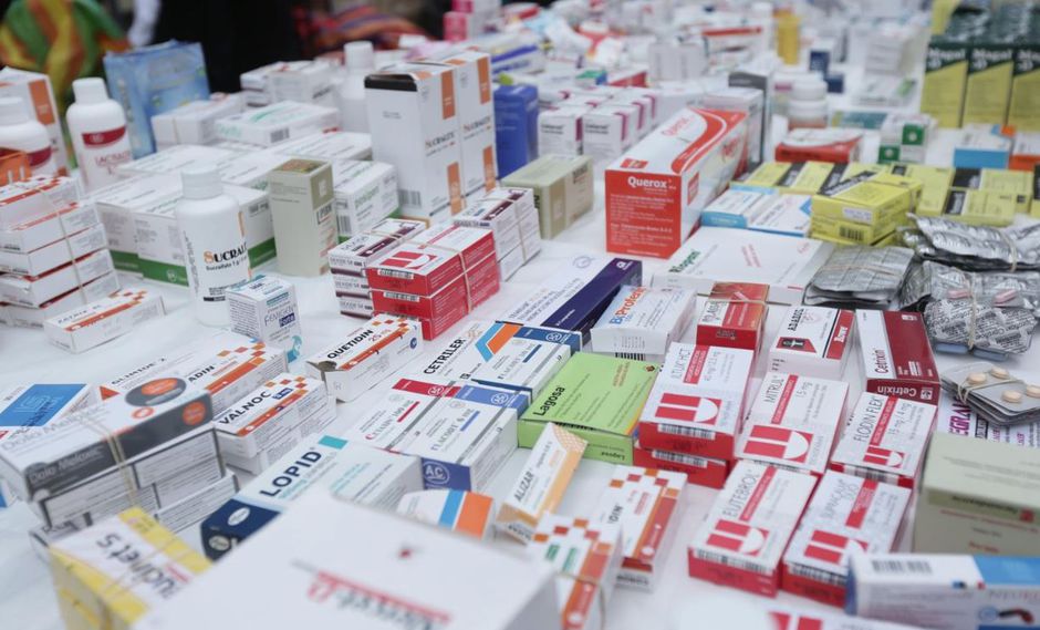 medicamentos genericos 1