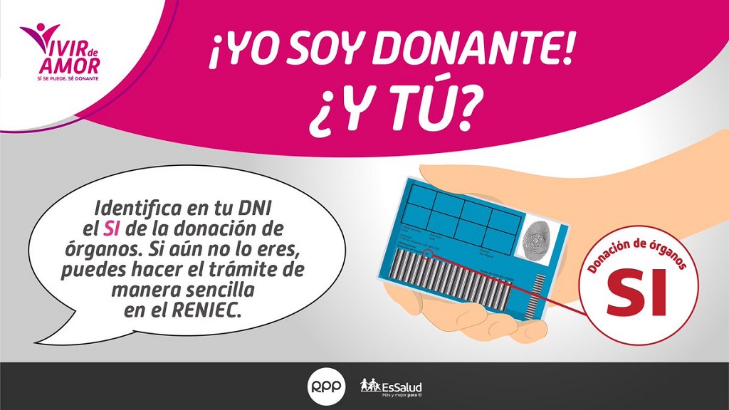 Donacion organos 3