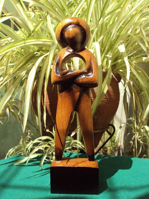 Manuel Aquino Ipanaque 3