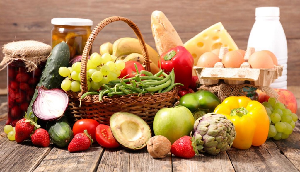 El Perú va camino a convertirse en uno de los 20 principales proveedores de alimentos del mundo
