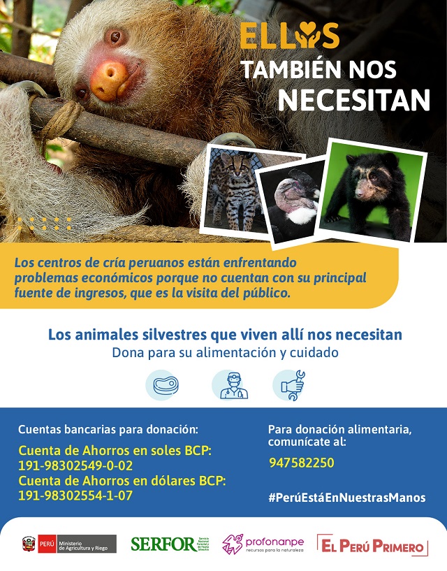 Ayuda fauna silvestre2