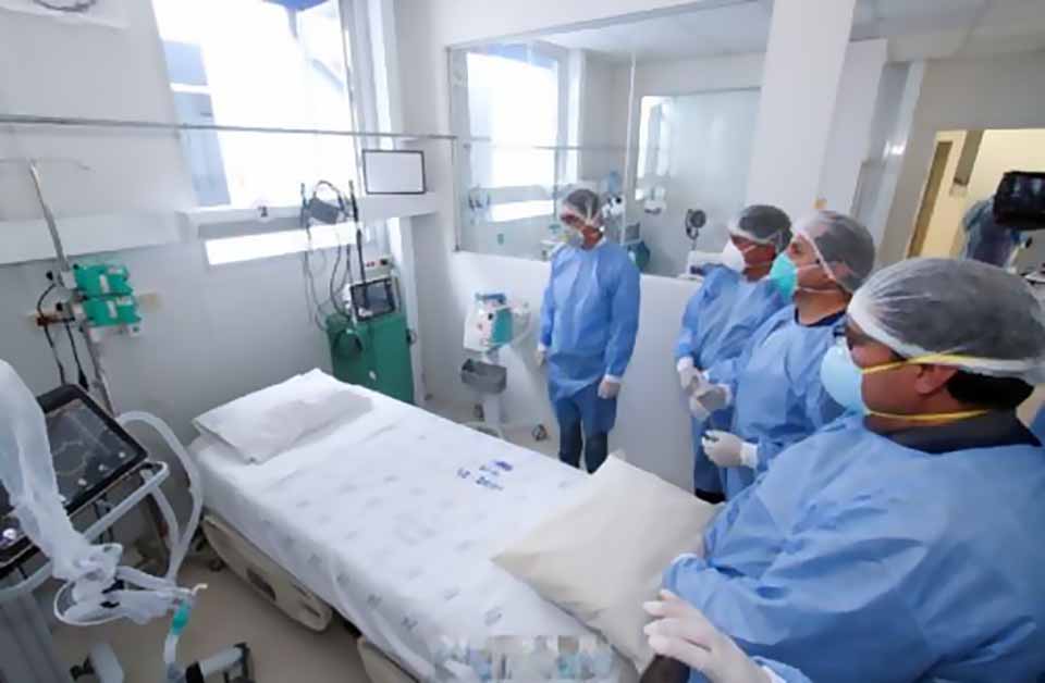 medicos cusco 1
