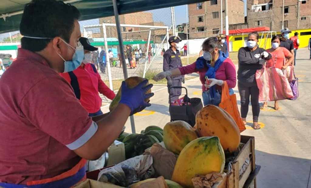 mercados de la chacra2