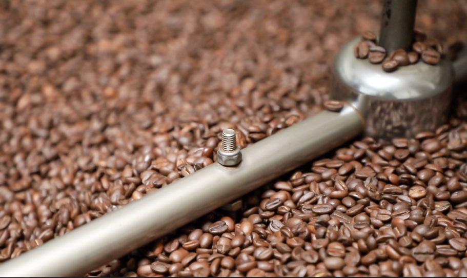 Este 28 de agosto se conmemora "Día del Café Peruano"