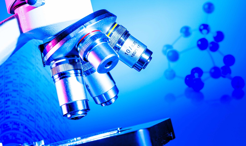 Capacitan a especialistas de ciencia y tecnología de la DRE, GRE y UGEL del país