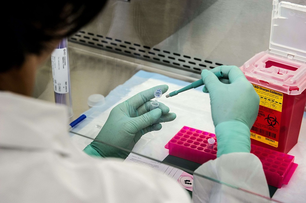 Concytec y ONG Construir Futuro implementan el proyecto Science Bits a nivel nacional