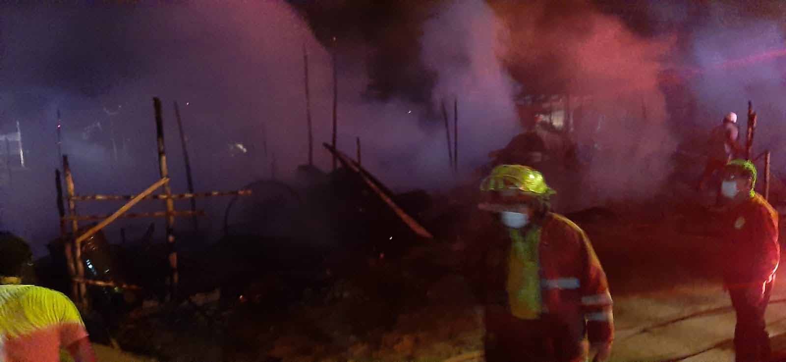 incendio sullana 23122020 a