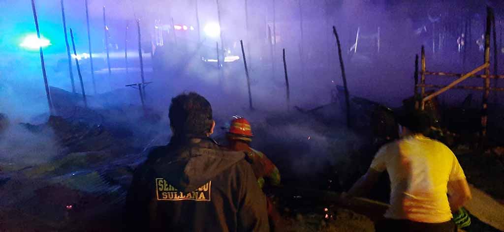 incendio sullana 23122020 b