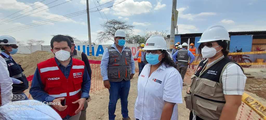 ministra solangel 1